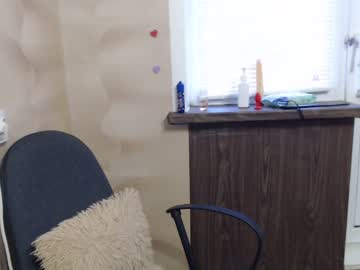 فيلم سكس محجبات عرب نار جديد اون لاين سكس عربى