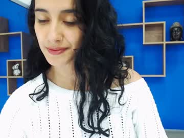 افلام سكس اجنبي مترجم الاختلاط العائلي