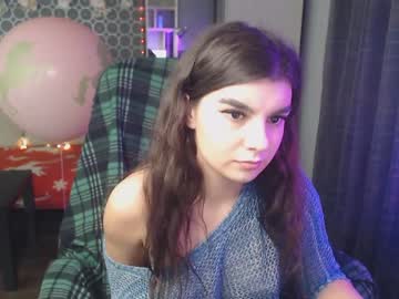 منى زكي تخلع الكلوت سكس مني زكي