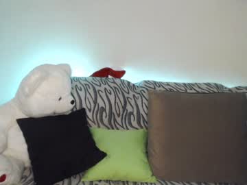 سكس مدرسات