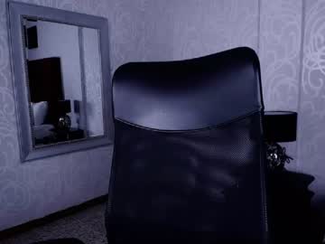 سكس الماني محارم اخ ينيك اختة الاكبر منه سكس اخوات