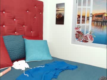 فرسه مصرية بجسم مربرب بتتفشخ نيك من جوزها